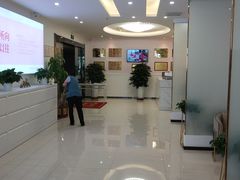 -爱月宝月嫂·育儿嫂