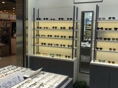 -ALPS阿尔卑斯眼镜(我格广场店)
