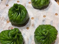 -苏小柳点心·手作小笼包(康桥分院)