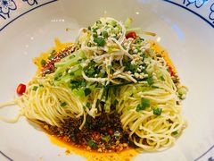 -鸡毛店·川菜(双楠店)