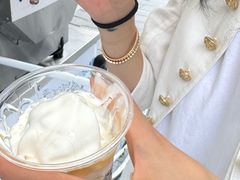 -OUR Bakery(三里屯太古里店)