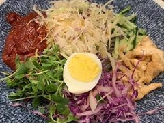 -乐天免税店(明洞店)