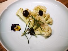 -素慧餐厅(大虹桥店)