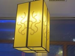 -大龙燚火锅