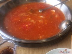 -李二鲜鱼(昌乐店)