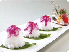 -鸡毛店(西大街店)