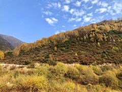 -黑泉水库
