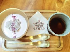 -春风·有糖(崇宁路店)