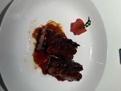 -炳胜品味(海印总店)