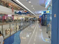 -万达广场(惠州大亚湾店)