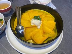 -江南里·新浙菜(苏州大悦城店)