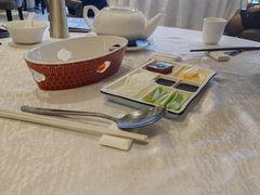 -丰鲤楼•闽南茶楼(仟禧汇店)