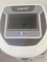 -VE专注问题肌·赛诺龙&科学美肤中心