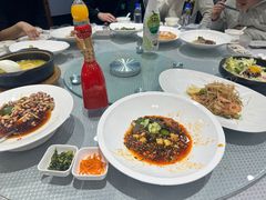 -荐悫堂(锦江新天地店)