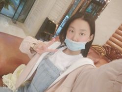 点击看大图 -生活大师造型馆