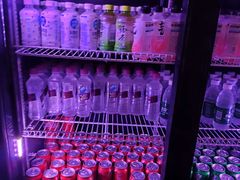 -清雅塘国际足道馆(金府店)