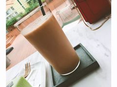 -UNIUNI(凯瑟琳广场店)