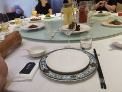 -長泰華府(长泰广场店)