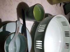 -青花椒花椒鱼(合生汇店)