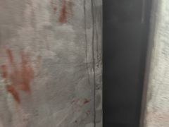-Xcape异时刻密室逃脱魔法互动(瑞虹天地太阳宫店)