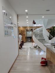 点击看大图 -智美品质医美