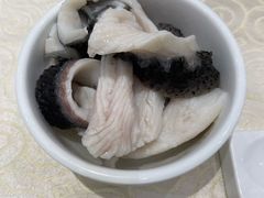 -德云居