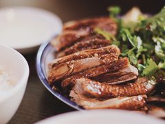 -春梅里卤鹅馆·47年老字号(中山路店)