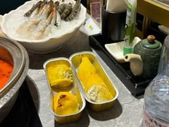 -樱煦和牛寿喜烧(如皋吾悦广场店)