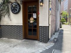 -春风·有糖(崇宁路店)