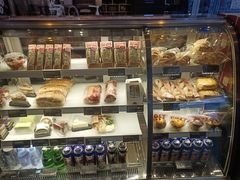 -COSTA COFFEE(丰联广场店)
