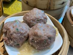 -燊荣记(北京路店)