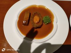 -觀芷隐轩
