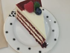 -姆们M Sweetie Cake(三里屯店)