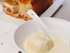 -拈菜(观音桥阳光世纪店)