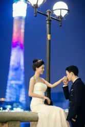 点击看大图 -爱城婚纱摄影·品质严选店