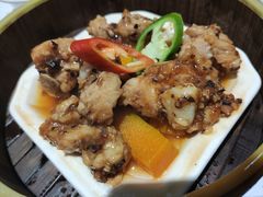 -蒙肥羊·酸汤潮牛·鲜牛肉火锅烤肉自助(岗顶店)