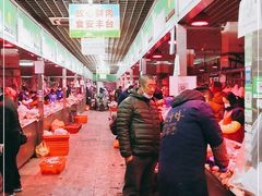 -岳各庄批发市场(西四环中路店)