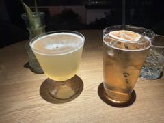 -凡人&庄阿姨的辣(万寿亭店)