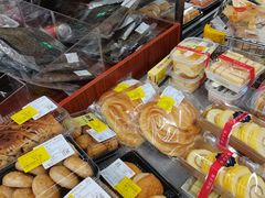 -华润万家(天河东店)