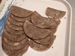 -东来顺饭庄(apm总店)