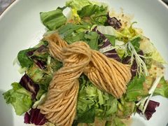 -城南往事·鲁菜济南菜(软件园美莲广场店)