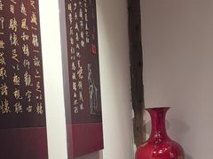 -文儒九号·闽菜馆(三坊七巷店)