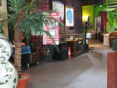 -小娘惹厨房Little Nyonya(狮城有约上榜店)