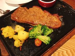 -必胜客(百联又一城店)