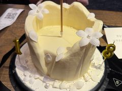 -霖公馆SPA·足道(普善路店)