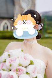 -金夫人婚纱摄影(总店)