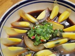 -清真京华源·涮肉烧烤(丰庆店)