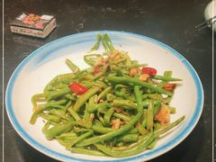 -小和庆·知味(首铸万科店)