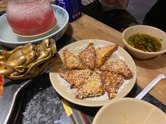 -蜀大侠火锅(寰球文化地标·总府店)