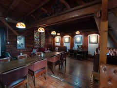 -良友书坊(安徽路店)